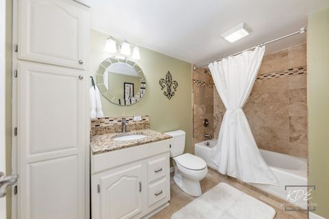 Tiny photo for 1317 Carol Lane, Naperville, IL 60565 (MLS # 12607681)