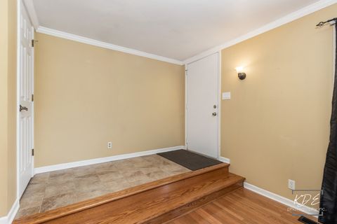 Tiny photo for 1317 Carol Lane, Naperville, IL 60565 (MLS # 12607681)