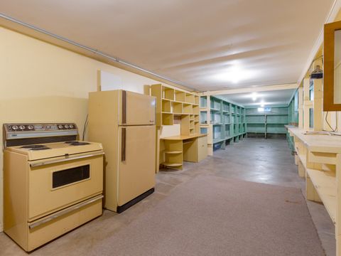 A home in Marengo