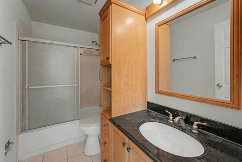 Tiny photo for 1203 WYNDHAM Court #105, Palatine, IL 60074 (MLS # 12597018)