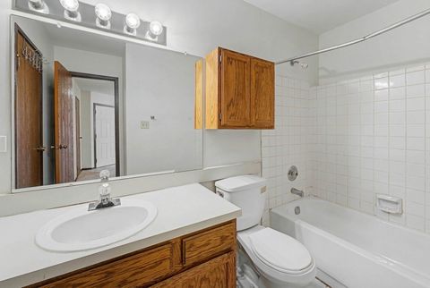 Tiny photo for 1203 WYNDHAM Court #105, Palatine, IL 60074 (MLS # 12597018)