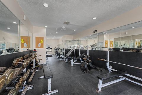 Tiny photo for 1203 WYNDHAM Court #105, Palatine, IL 60074 (MLS # 12597018)