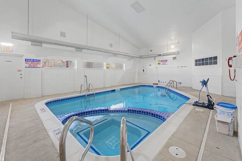 Tiny photo for 1203 WYNDHAM Court #105, Palatine, IL 60074 (MLS # 12597018)