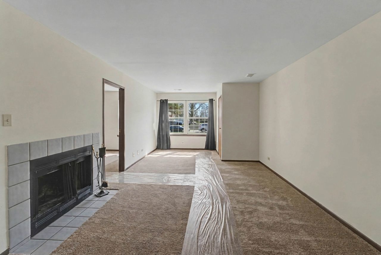 1203 WYNDHAM Court 105