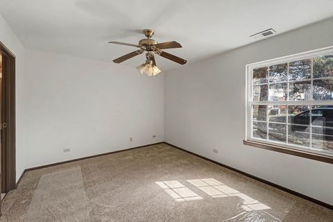Tiny photo for 1203 WYNDHAM Court #105, Palatine, IL 60074 (MLS # 12597018)