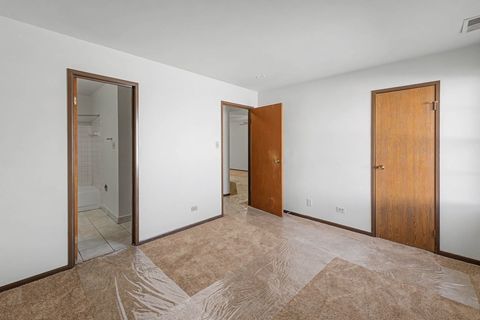 Tiny photo for 1203 WYNDHAM Court #105, Palatine, IL 60074 (MLS # 12597018)