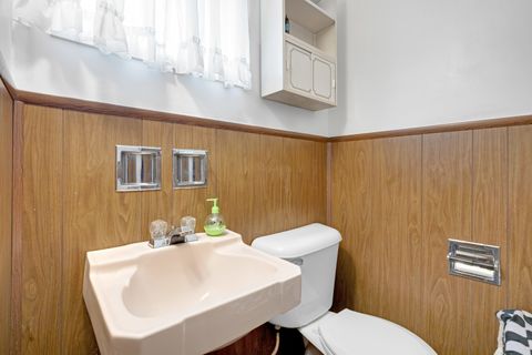 Tiny photo for 635 S SPRINGINSGUTH Road, Schaumburg, IL 60193 (MLS # 12643153)