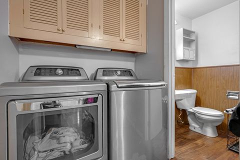Tiny photo for 635 S SPRINGINSGUTH Road, Schaumburg, IL 60193 (MLS # 12643153)