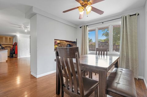 Tiny photo for 635 S SPRINGINSGUTH Road, Schaumburg, IL 60193 (MLS # 12643153)