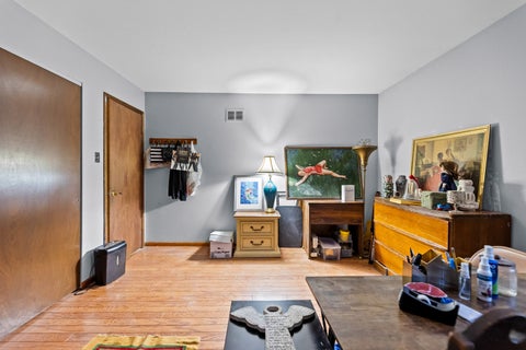 Tiny photo for 8058 Circle Drive, Palos Hills, IL 60465 (MLS # 12737537)