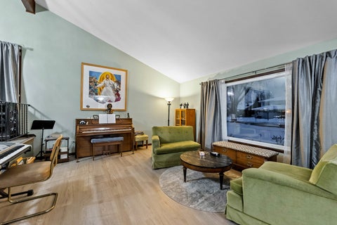 Tiny photo for 8058 Circle Drive, Palos Hills, IL 60465 (MLS # 12737537)