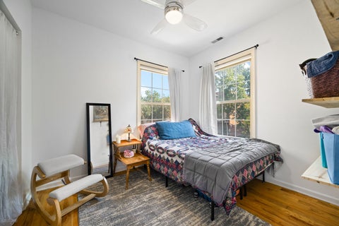Tiny photo for 1622 W Wallen Avenue #2S, Chicago, IL 60626 (MLS # 12748153)