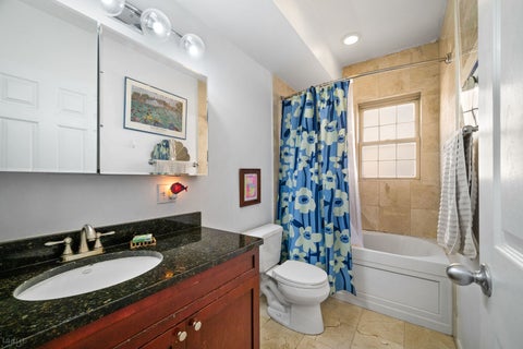 Tiny photo for 1622 W Wallen Avenue #2S, Chicago, IL 60626 (MLS # 12748153)
