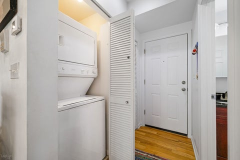 Tiny photo for 1622 W Wallen Avenue #2S, Chicago, IL 60626 (MLS # 12748153)