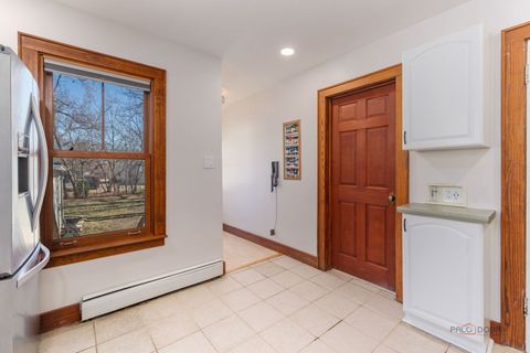 Tiny photo for 367 N Lake Street, Grayslake, IL 60030 (MLS # 12586003)