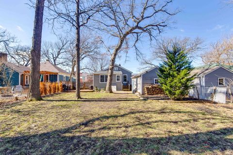 Tiny photo for 367 N Lake Street, Grayslake, IL 60030 (MLS # 12586003)