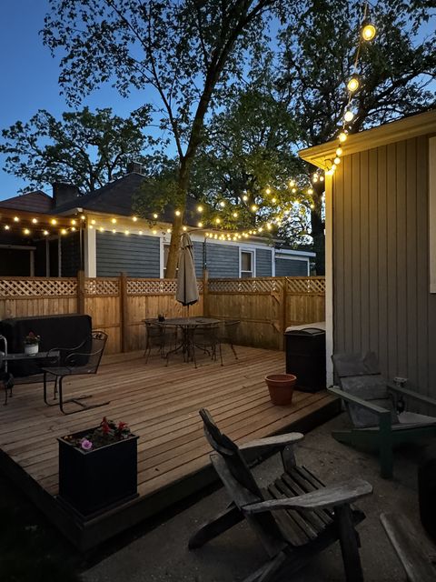 Tiny photo for 367 N Lake Street, Grayslake, IL 60030 (MLS # 12586003)