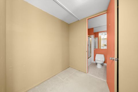 Tiny photo for 405 N Wabash Avenue #1608, Chicago, IL 60611 (MLS # 12501050)