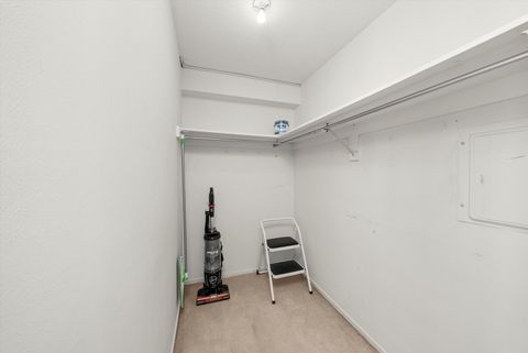 Tiny photo for 405 N Wabash Avenue #1608, Chicago, IL 60611 (MLS # 12501050)