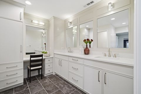 Tiny photo for 28790 N Sky Crest Drive, Ivanhoe, IL 60060 (MLS # 12504909)