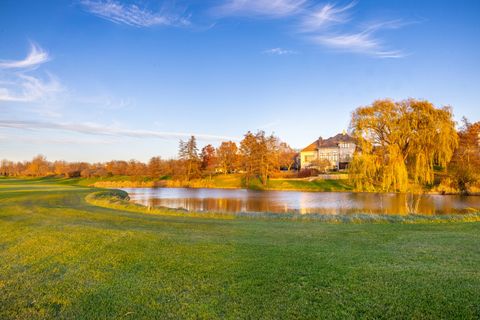 Tiny photo for 28790 N Sky Crest Drive, Ivanhoe, IL 60060 (MLS # 12504909)