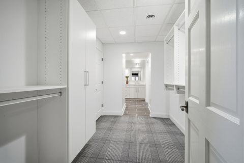 Tiny photo for 28790 N Sky Crest Drive, Ivanhoe, IL 60060 (MLS # 12504909)