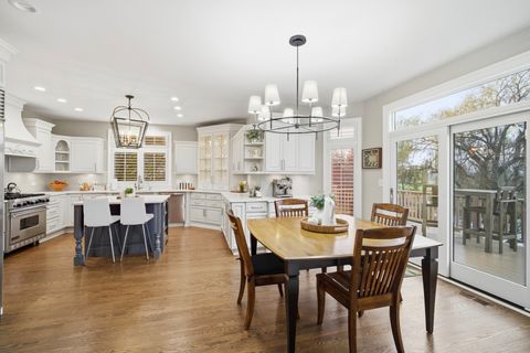 Tiny photo for 28790 N Sky Crest Drive, Ivanhoe, IL 60060 (MLS # 12504909)