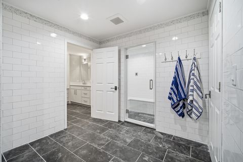 Tiny photo for 28790 N Sky Crest Drive, Ivanhoe, IL 60060 (MLS # 12504909)