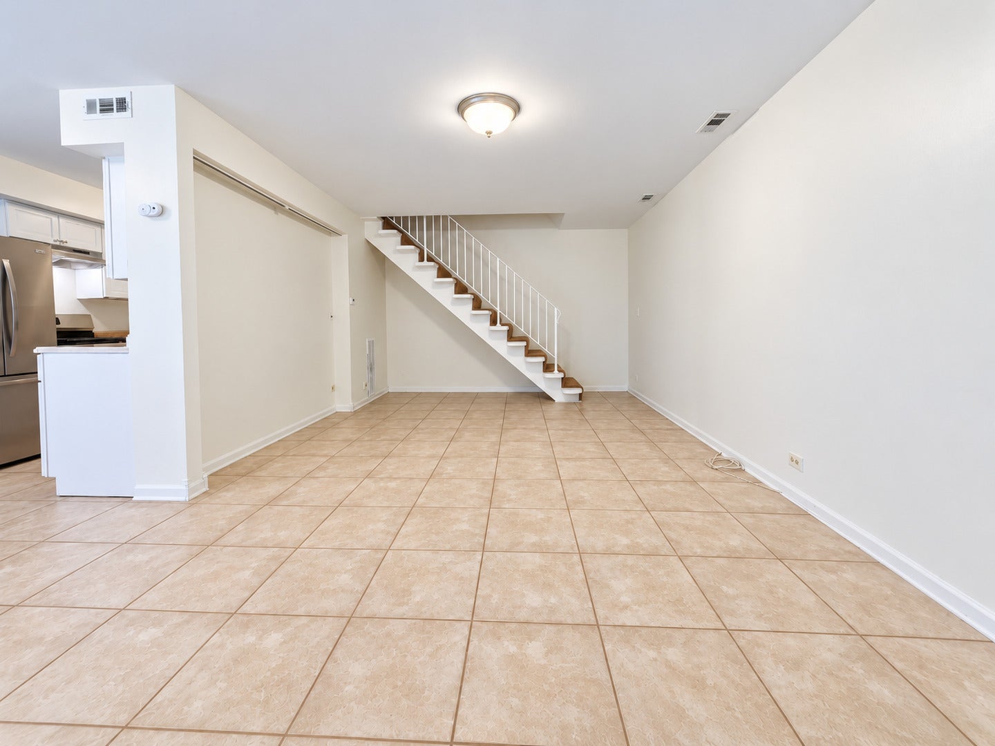 1344 Cove Drive