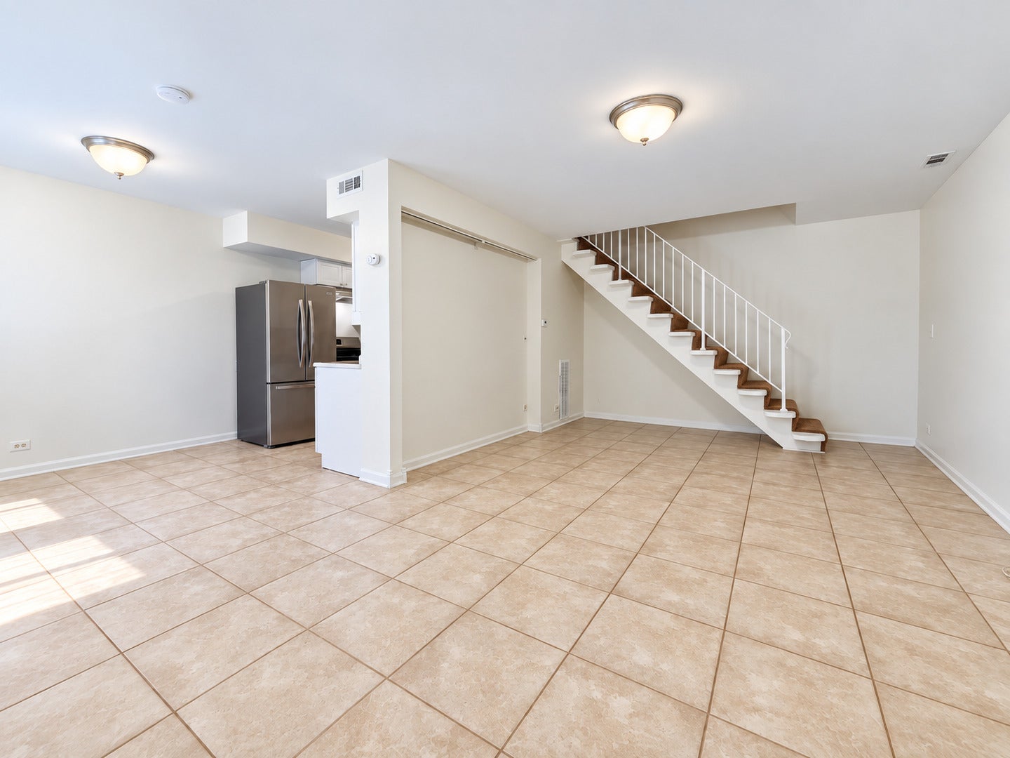 1344 Cove Drive