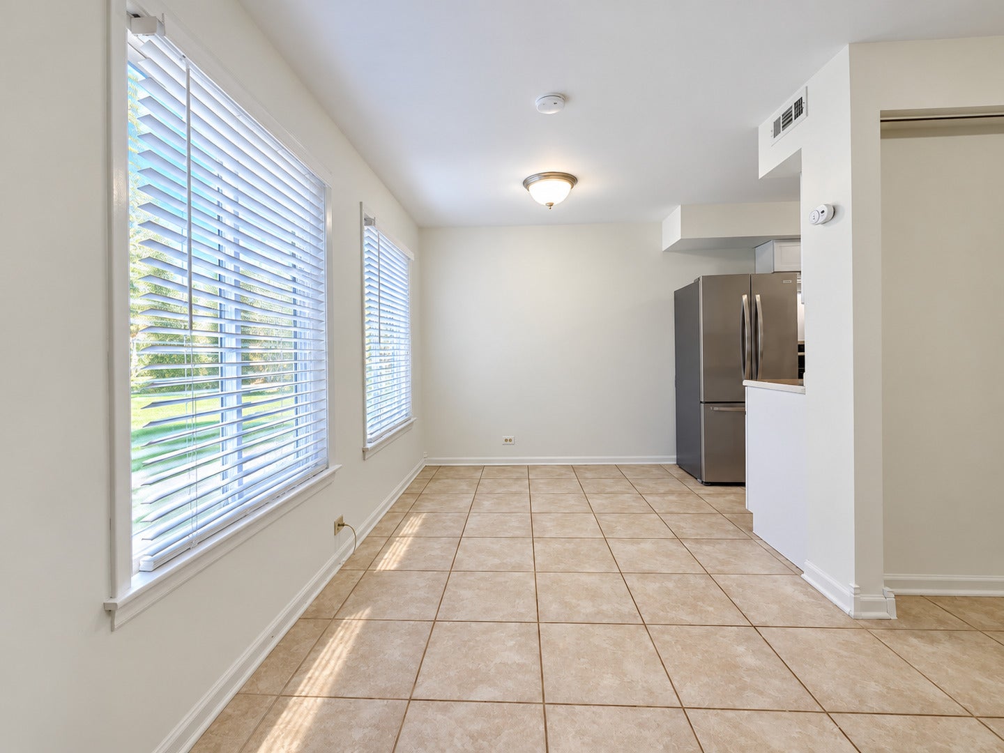 1344 Cove Drive