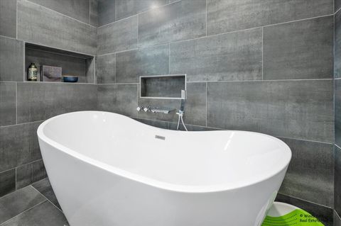 Tiny photo for 113 S Wedgewood Drive, Barrington, IL 60010 (MLS # 12594126)