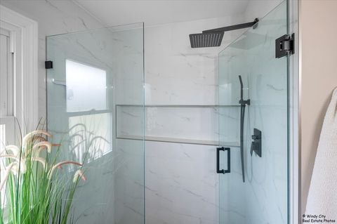 Tiny photo for 113 S Wedgewood Drive, Barrington, IL 60010 (MLS # 12594126)