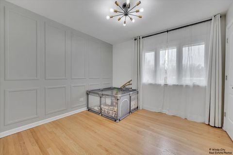 Tiny photo for 113 S Wedgewood Drive, Barrington, IL 60010 (MLS # 12594126)