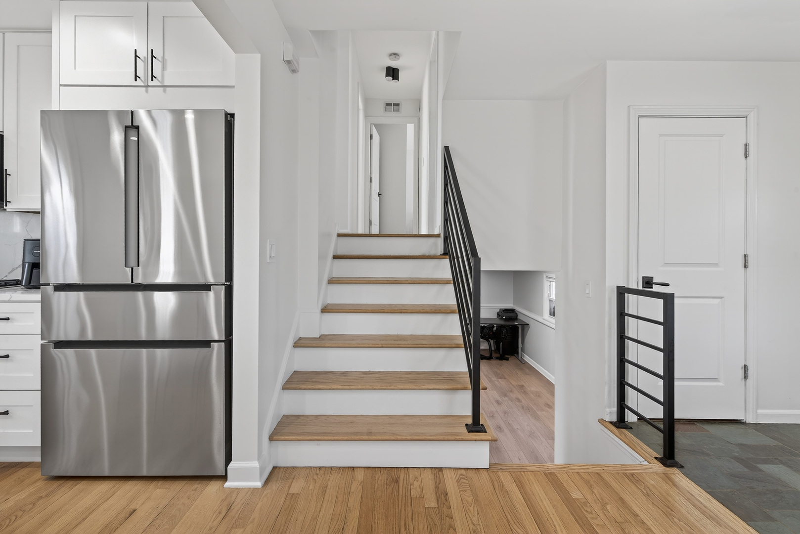 113 S Wedgewood Drive