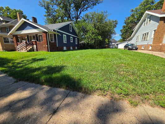 1211 N FRINK ST, PEORIA, IL 61606 - Image 1a0b5c205d60fdd93eecbc4aaadfdaa8/758410266