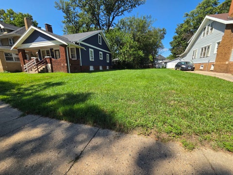 MLS: 12751333