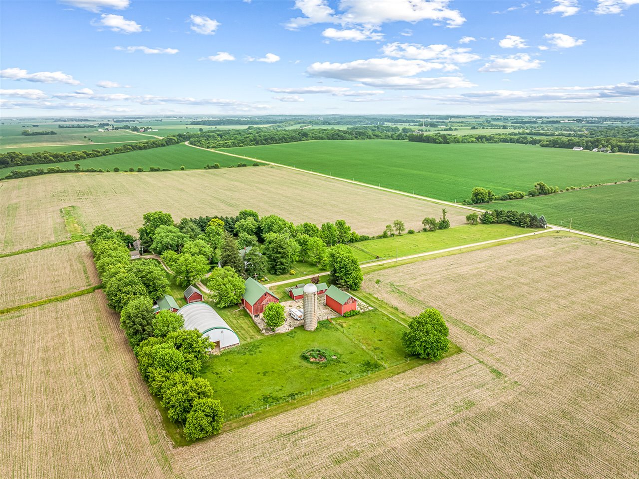 466 Quail Trap Road