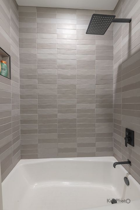 Tiny photo for 1244 W Ohio Street #2W, Chicago, IL 60642 (MLS # 12482131)