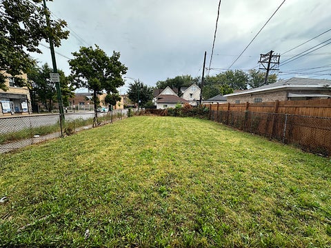 Tiny photo for 1159 N Long Avenue, Chicago, IL 60651 (MLS # 12773886)