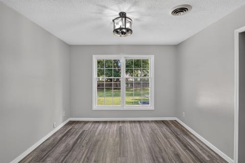 Tiny photo for 1004 E Illinois Street, Marion, IL 62959 (MLS # 12689073)
