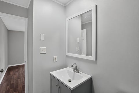 Tiny photo for 1004 E Illinois Street, Marion, IL 62959 (MLS # 12689073)