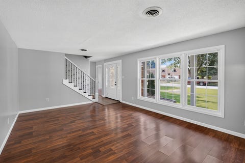Tiny photo for 1004 E Illinois Street, Marion, IL 62959 (MLS # 12689073)