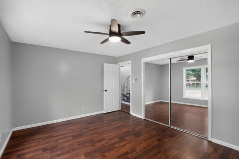 Tiny photo for 1004 E Illinois Street, Marion, IL 62959 (MLS # 12689073)
