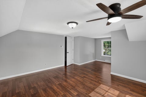 Tiny photo for 1004 E Illinois Street, Marion, IL 62959 (MLS # 12689073)