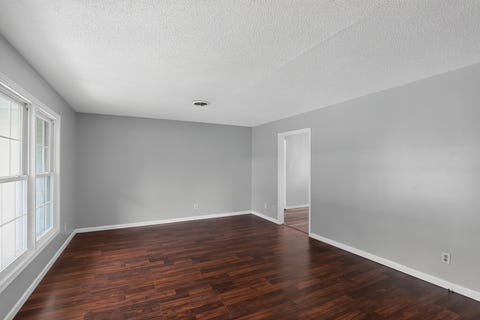 Tiny photo for 1004 E Illinois Street, Marion, IL 62959 (MLS # 12689073)