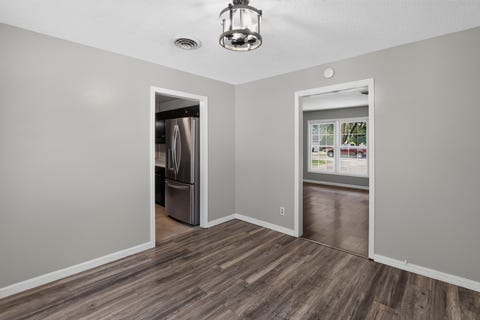 Tiny photo for 1004 E Illinois Street, Marion, IL 62959 (MLS # 12689073)