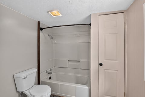 Tiny photo for 1004 E Illinois Street, Marion, IL 62959 (MLS # 12689073)