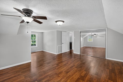 Tiny photo for 1004 E Illinois Street, Marion, IL 62959 (MLS # 12689073)