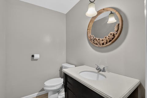 Tiny photo for 1004 E Illinois Street, Marion, IL 62959 (MLS # 12689073)